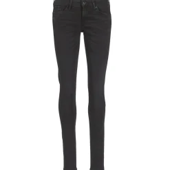 Pepe jeans - SOHO S98Noir Outlet