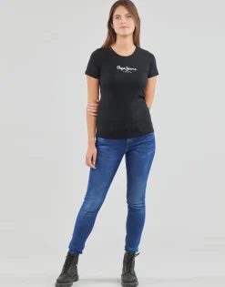 Pepe jeans - SOHO Bleu Online