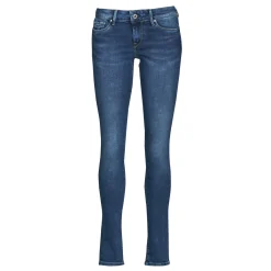 Pepe jeans - SOHO Bleu Online