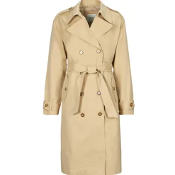 Pepe jeans - STAR Beige Outlet