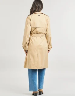 Pepe jeans - STAR Beige Outlet