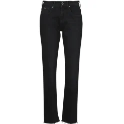 Pepe jeans - STRAIGHT S HW Jean Outlet