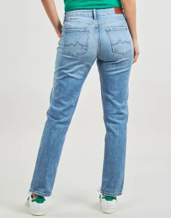 Pepe jeans - STRAIGHT S HW