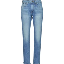 Pepe jeans - STRAIGHT S HW