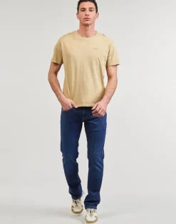 Pepe jeans - STRAIGHT S