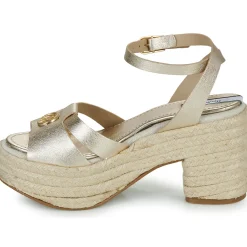 Outlet Pepe jeans - TAFFY NIGHT Doré