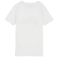 Discount Pepe jeans - TANNER TEE Blanc