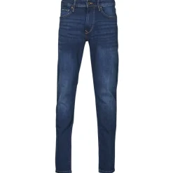 Pepe jeans - TAPERED S Jean Hot