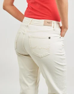 Pepe jeans - TAPERED S HW