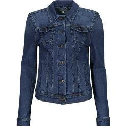 Sale Pepe jeans - THRIFT Bleu