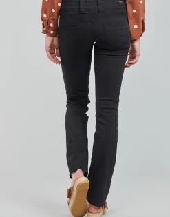 Pepe jeans - VENUS Noir Outlet