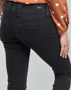 Pepe jeans - VENUS Noir Outlet