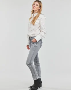 Pepe jeans - VENUS GrisVR0 New