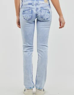Pepe jeans - VENUS Bleuclair Sale