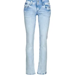 Pepe jeans - VENUS Bleuclair Sale