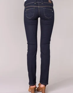 Pepe jeans - VENUS