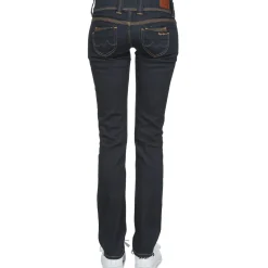 Pepe jeans - VENUS