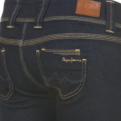 Pepe jeans - VENUS