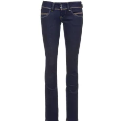 Pepe jeans - VENUS