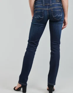 Pepe jeans - VENUS Bleu Online