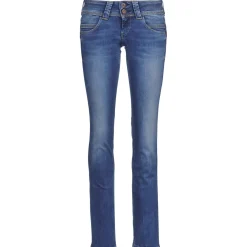 Pepe jeans - VENUS Bleumedium New