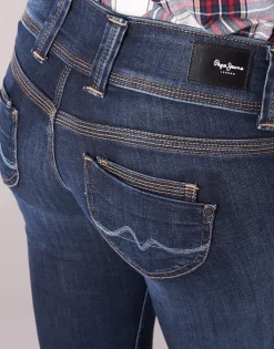 Pepe jeans - VENUS