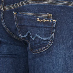 Pepe jeans - VENUS