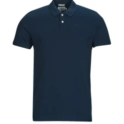 Pepe jeans - VINCENT N Marine Sale