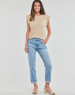 Pepe jeans - VIOLET Bleu Clearance