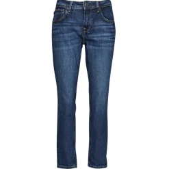 Pepe jeans - VIOLET Bleu Sale