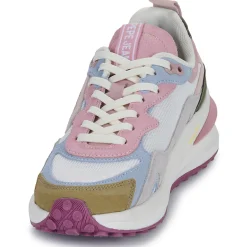 Pepe jeans - WINSLOW URBAN W Clearance