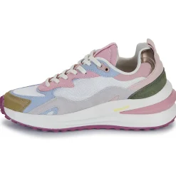 Pepe jeans - WINSLOW URBAN W Clearance