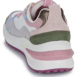 Pepe jeans - WINSLOW URBAN W Clearance