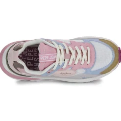 Pepe jeans - WINSLOW URBAN W Clearance