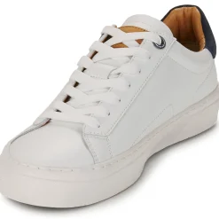 Outlet Pepe jeans - YOGI ORIGINAL