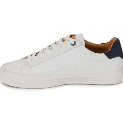 Outlet Pepe jeans - YOGI ORIGINAL