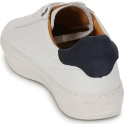 Outlet Pepe jeans - YOGI ORIGINAL