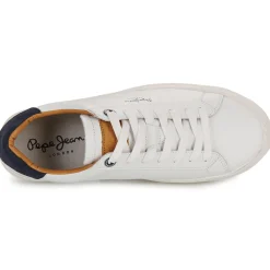 Outlet Pepe jeans - YOGI ORIGINAL