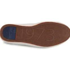 Outlet Pepe jeans - YOGI ORIGINAL