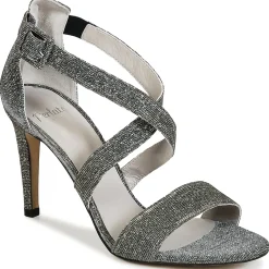 Perlato - ALAMA Argent Outlet