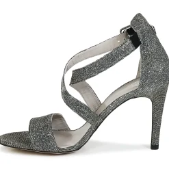 Perlato - ALAMA Argent Outlet