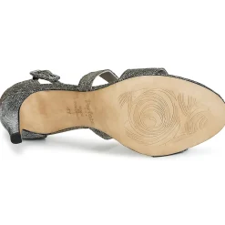 Perlato - ALAMA Argent Outlet