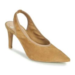 Best Perlato - 11819-CAM- Camel