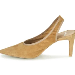 Best Perlato - 11819-CAM- Camel