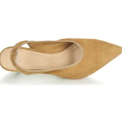 Best Perlato - 11819-CAM- Camel