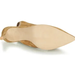 Best Perlato - 11819-CAM- Camel