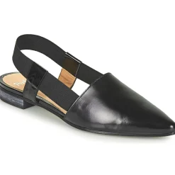 Perlato - 11003-JAMAICA-VERNIS-