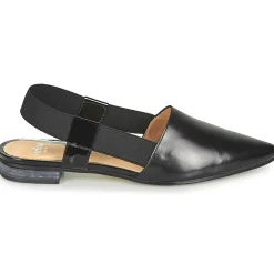 Perlato - 11003-JAMAICA-VERNIS-