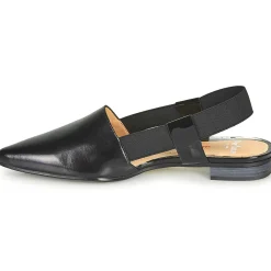 Perlato - 11003-JAMAICA-VERNIS-