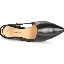 Perlato - 11003-JAMAICA-VERNIS-